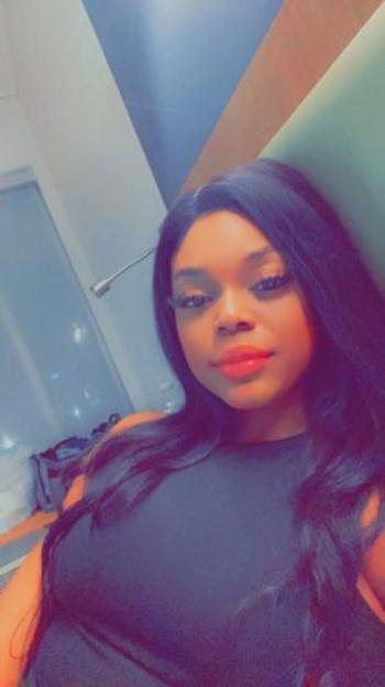 5753471360, female escort, Pittsburgh