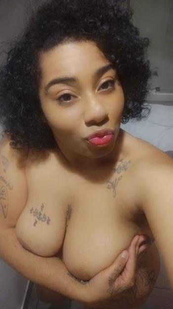 4123997724, female escort, Pittsburgh