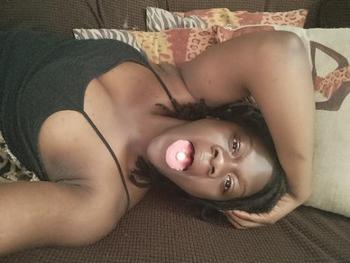 7246133890, female escort, Pittsburgh