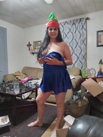 7246220741, female escort, Pittsburgh