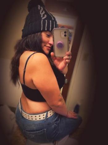 4129810760, female escort, Pittsburgh