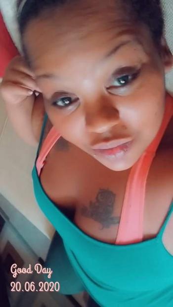 4125166181, female escort, Pittsburgh