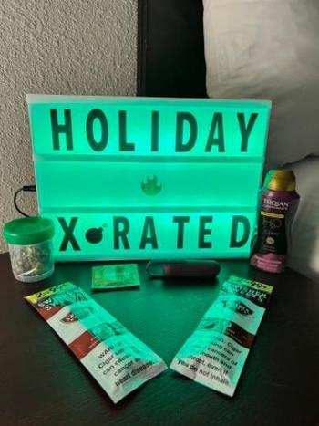 4125477422, female escort, Pittsburgh