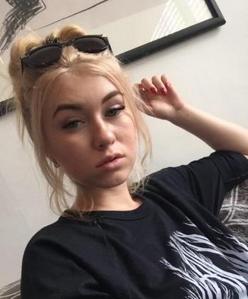 2676860816, female escort, Pittsburgh