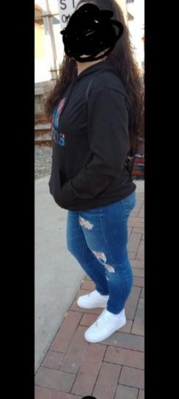 4125207169, female escort, Pittsburgh