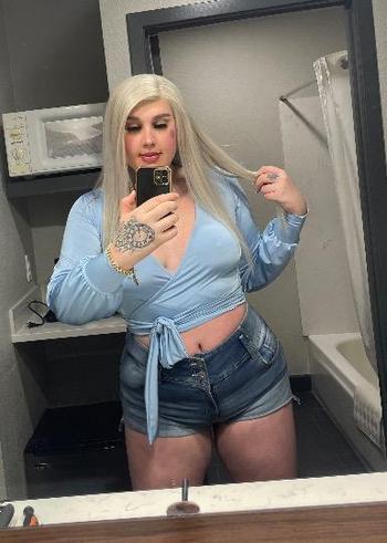 8783090095, female escort, Pittsburgh