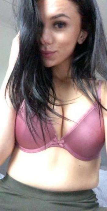 4126154841, female escort, Pittsburgh