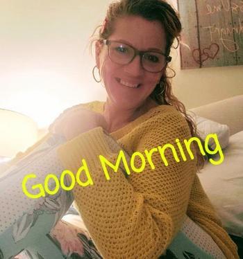 7249632027, female escort, Pittsburgh