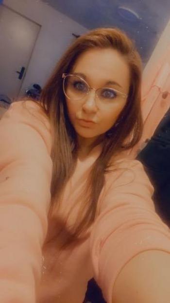 7245712262, female escort, Pittsburgh