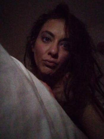 4126224621, female escort, Pittsburgh