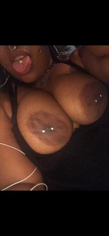 4124199580, female escort, Pittsburgh