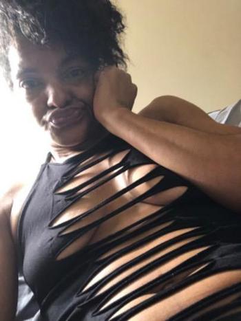 4127012213, female escort, Pittsburgh