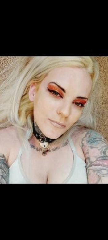 4125476738, female escort, Pittsburgh