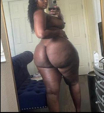 7042712446, female escort, Pittsburgh