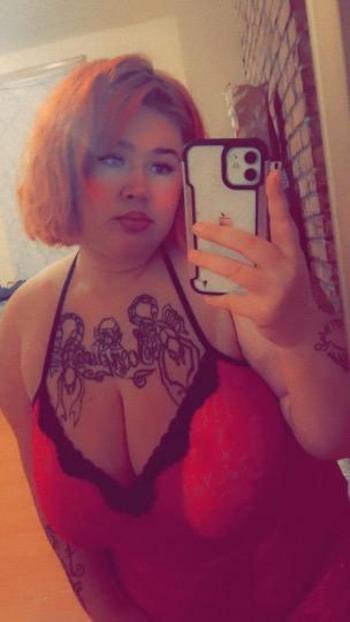 4129307587, female escort, Pittsburgh