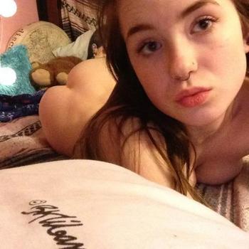 4129004327, female escort, Pittsburgh