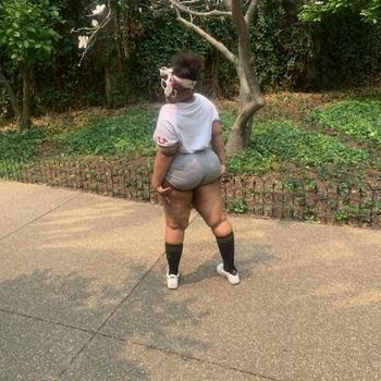 9104002588, female escort, Pittsburgh