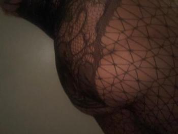 4128107942, female escort, Pittsburgh