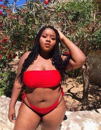 7244698951, female escort, Pittsburgh