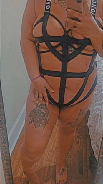 8039194663, female escort, Pittsburgh