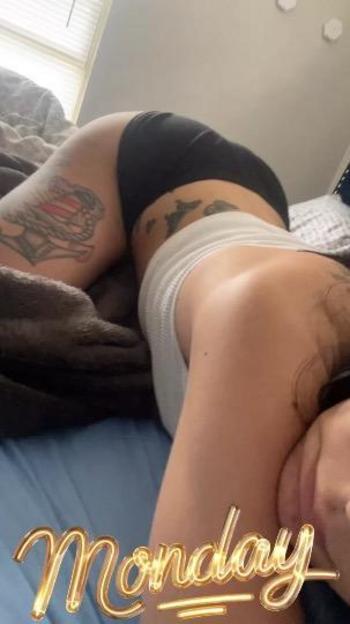 6814127073, female escort, Pittsburgh