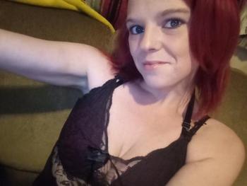 4125415228, female escort, Pittsburgh
