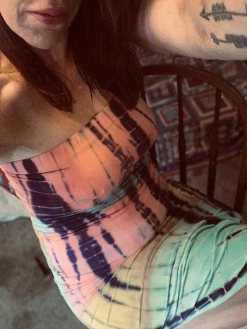 7246233765, female escort, Pittsburgh