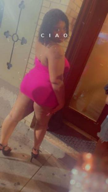8783786582, female escort, Pittsburgh