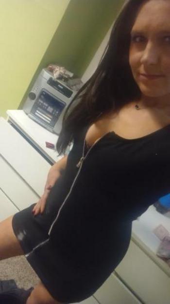 4129293295, female escort, Pittsburgh