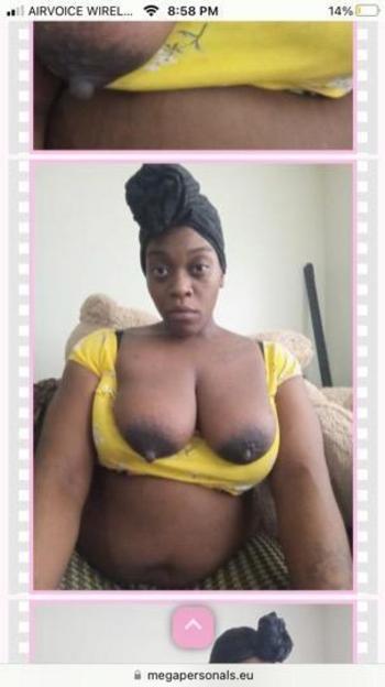 4129036523, female escort, Pittsburgh
