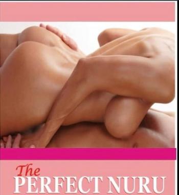 4125505629, female escort, Pittsburgh