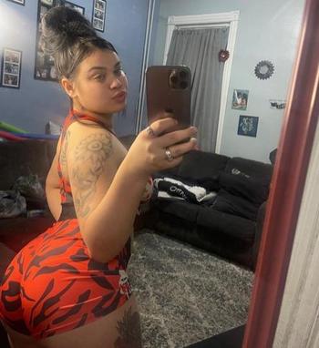 7732426670, female escort, Pittsburgh