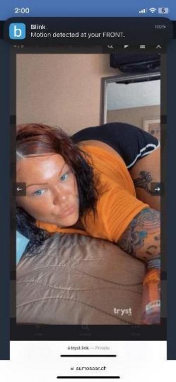 4129034318, female escort, Pittsburgh