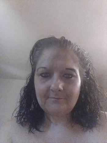 4125122931, female escort, Pittsburgh