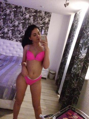 4123884839, female escort, Pittsburgh