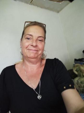 7245768383, female escort, Pittsburgh