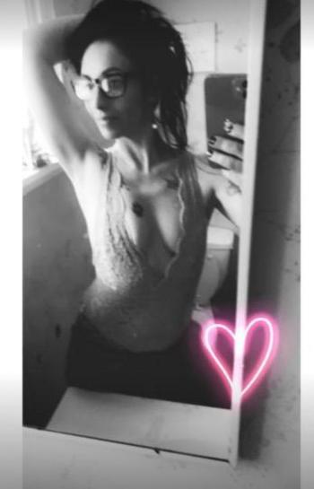 4127012743, female escort, Pittsburgh