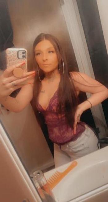 4125078278, female escort, Pittsburgh