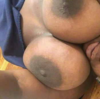 4125108867, female escort, Pittsburgh