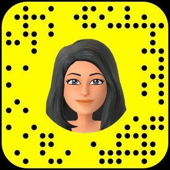 4129006358, female escort, Pittsburgh