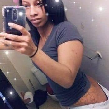 4128720824, female escort, Pittsburgh