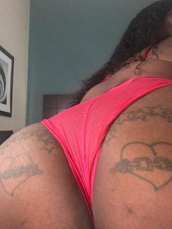 7738310472, female escort, Pittsburgh