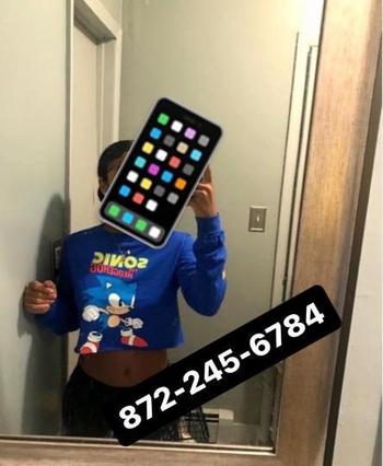 8722456784, female escort, Pittsburgh
