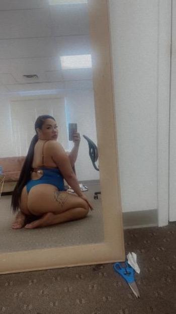4123125335, female escort, Pittsburgh
