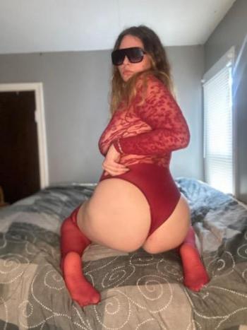 7167337028, female escort, Pittsburgh