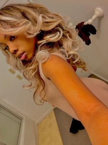 4127755474, female escort, Pittsburgh