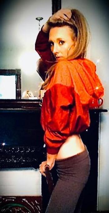 4129463952, female escort, Pittsburgh