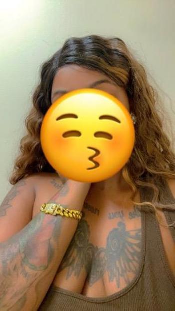 4124605554, female escort, Pittsburgh