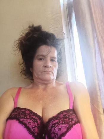 4125688357, female escort, Pittsburgh