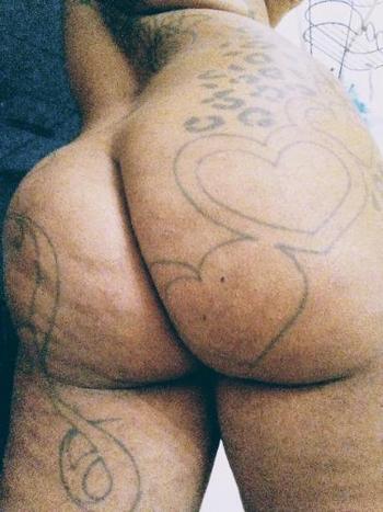 4128107948, female escort, Pittsburgh